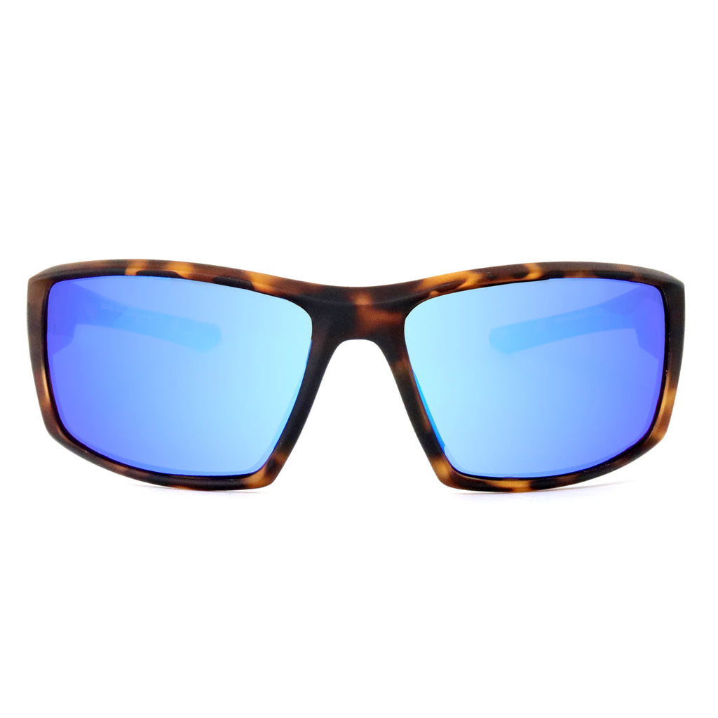 Peppers Downforce Polarized Sunglasses