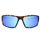 Peppers Downforce Polarized Sunglasses