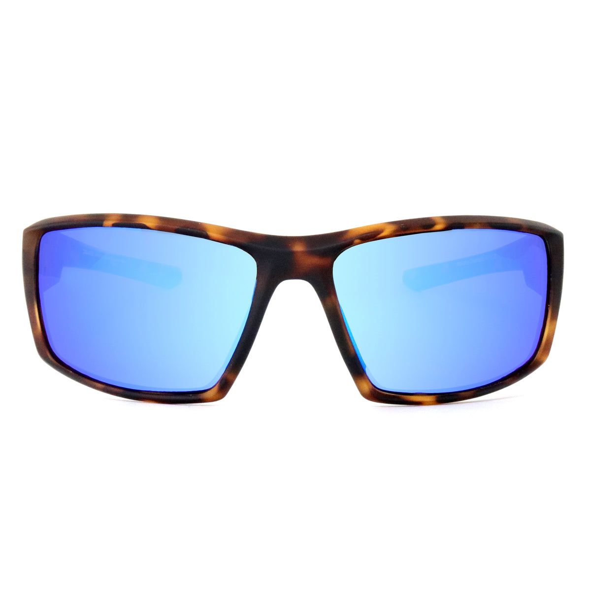 Peppers Downforce Polarized Sunglasses