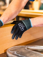 Advanced Gloves NiTex P-200 General Work Gloves
