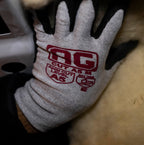 Advanced Gloves NiTex P-200 Cut-Resistant Work Gloves