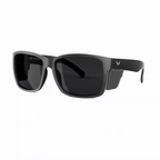 CO Eyewear Oiler Z87+ Safety Glasses