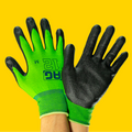 Advanced Gloves NiTex P-200 General Work Gloves