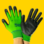 Advanced Gloves NiTex P-200 General Work Gloves