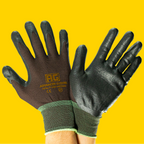 Advanced Gloves NiTex P-200 General Work Gloves