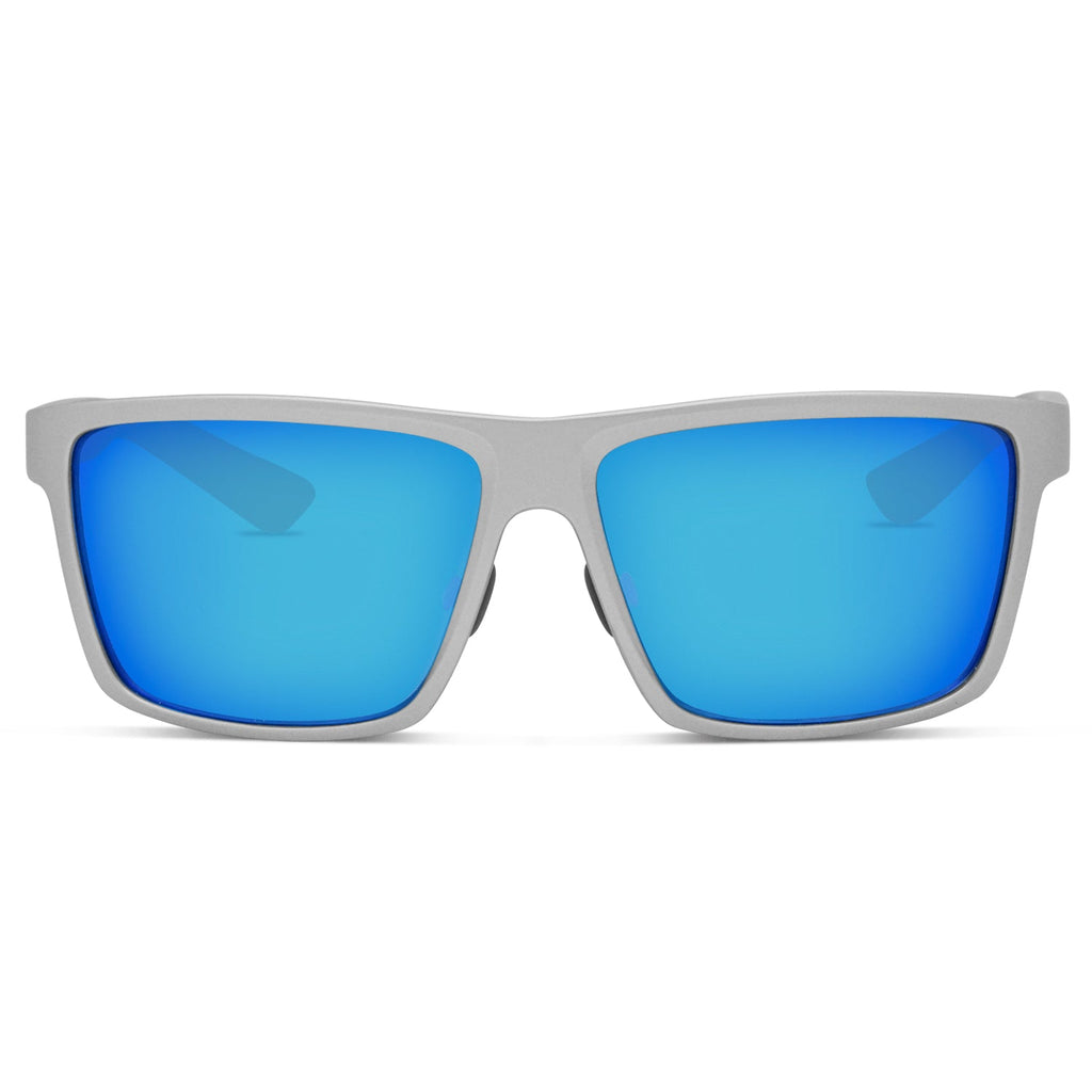 Peppers Hammerhead Polarized Floating Sunglasses