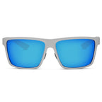 Peppers Hammerhead Polarized Floating Sunglasses