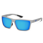 Peppers Hammerhead Polarized Floating Sunglasses
