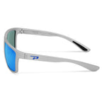 Peppers Hammerhead Polarized Floating Sunglasses