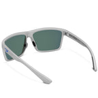 Peppers Hammerhead Polarized Floating Sunglasses