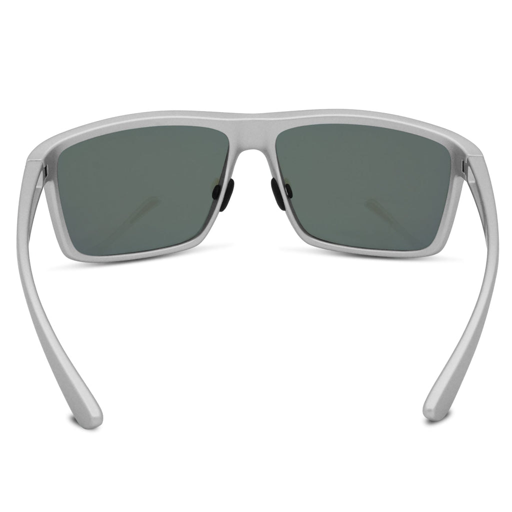 Peppers Hammerhead Polarized Floating Sunglasses