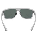 Peppers Hammerhead Polarized Floating Sunglasses