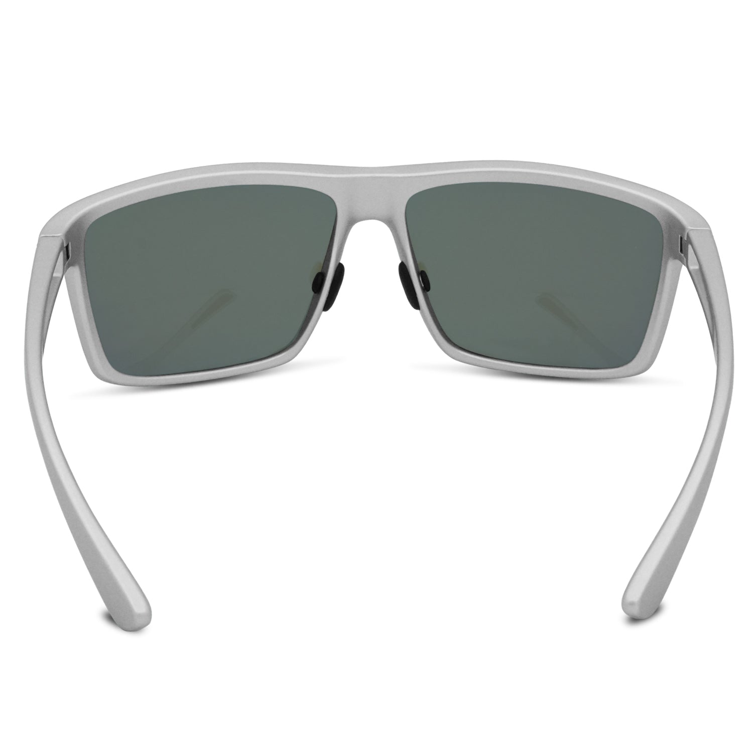 Peppers Hammerhead Polarized Floating Sunglasses