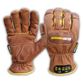 Bear Knuckles Perfect Storm Arc-Rated Lineman Gloves - SS545AFR
