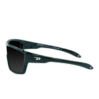 Peppers Enzo Polarized Sunglasses