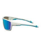 Peppers Enzo Polarized Sunglasses