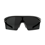 CO Eyewear Surge Z87+ Photochromic Safety Glasses