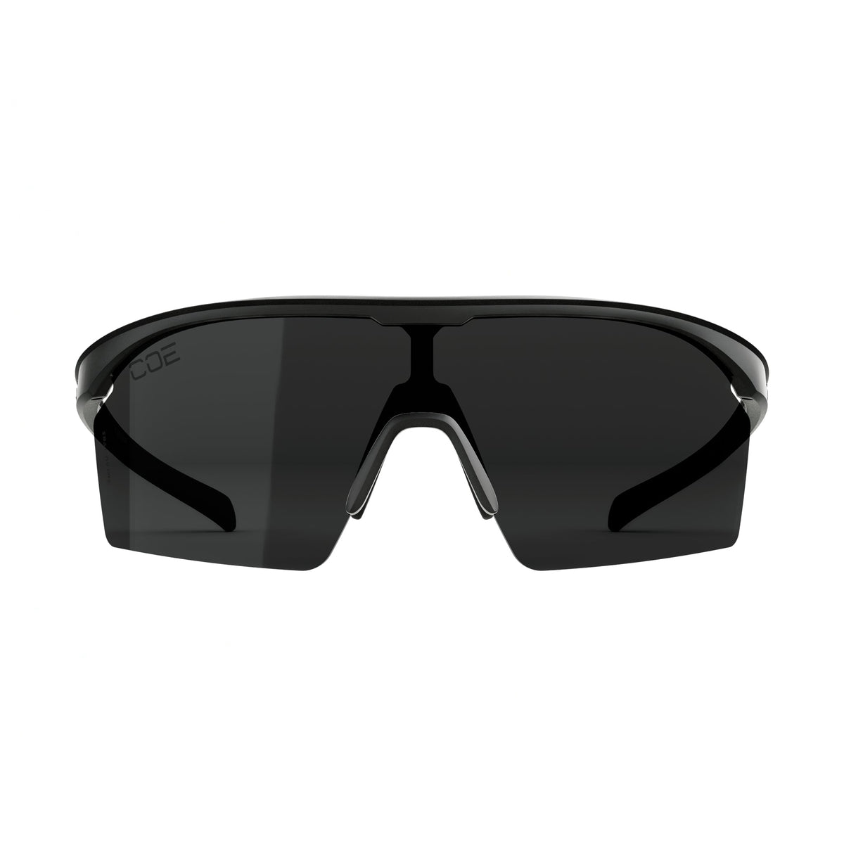 CO Eyewear Surge Z87+ Photochromic Safety Glasses