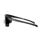 CO Eyewear Surge Z87+ Photochromic Safety Glasses