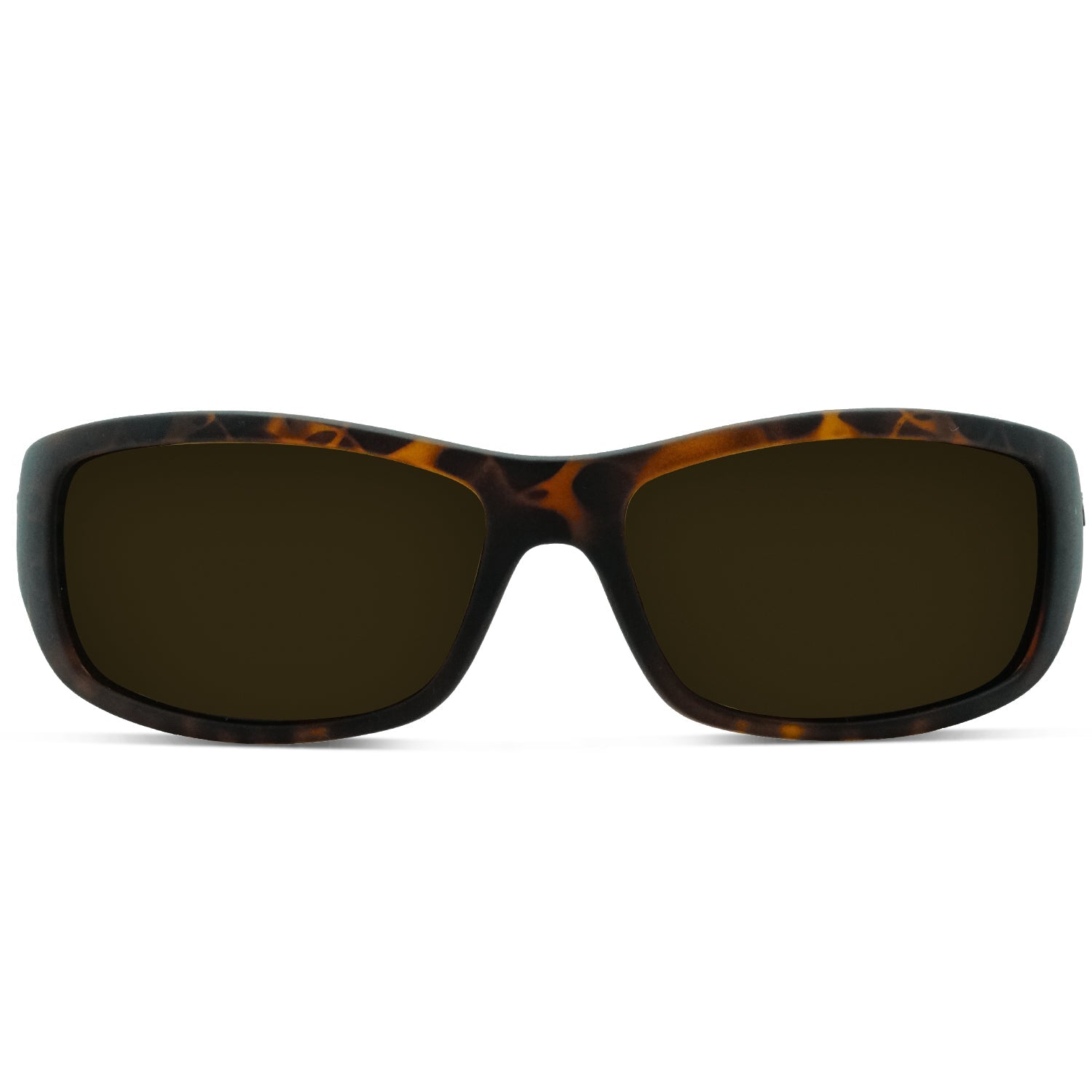 Peppers Cutthroat Polarized Floating Sunglasses