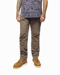 Off The Grid Trailblazer Standard Fit Work Pants – Deadwood