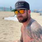 CO Eyewear Loki Z87 Safety Glasses