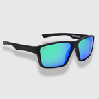 Banner Eyewear Valor Recon Polarized Sunglasses