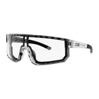 CO Eyewear Aero Z87+ Foam-Lined Safety Glasses
