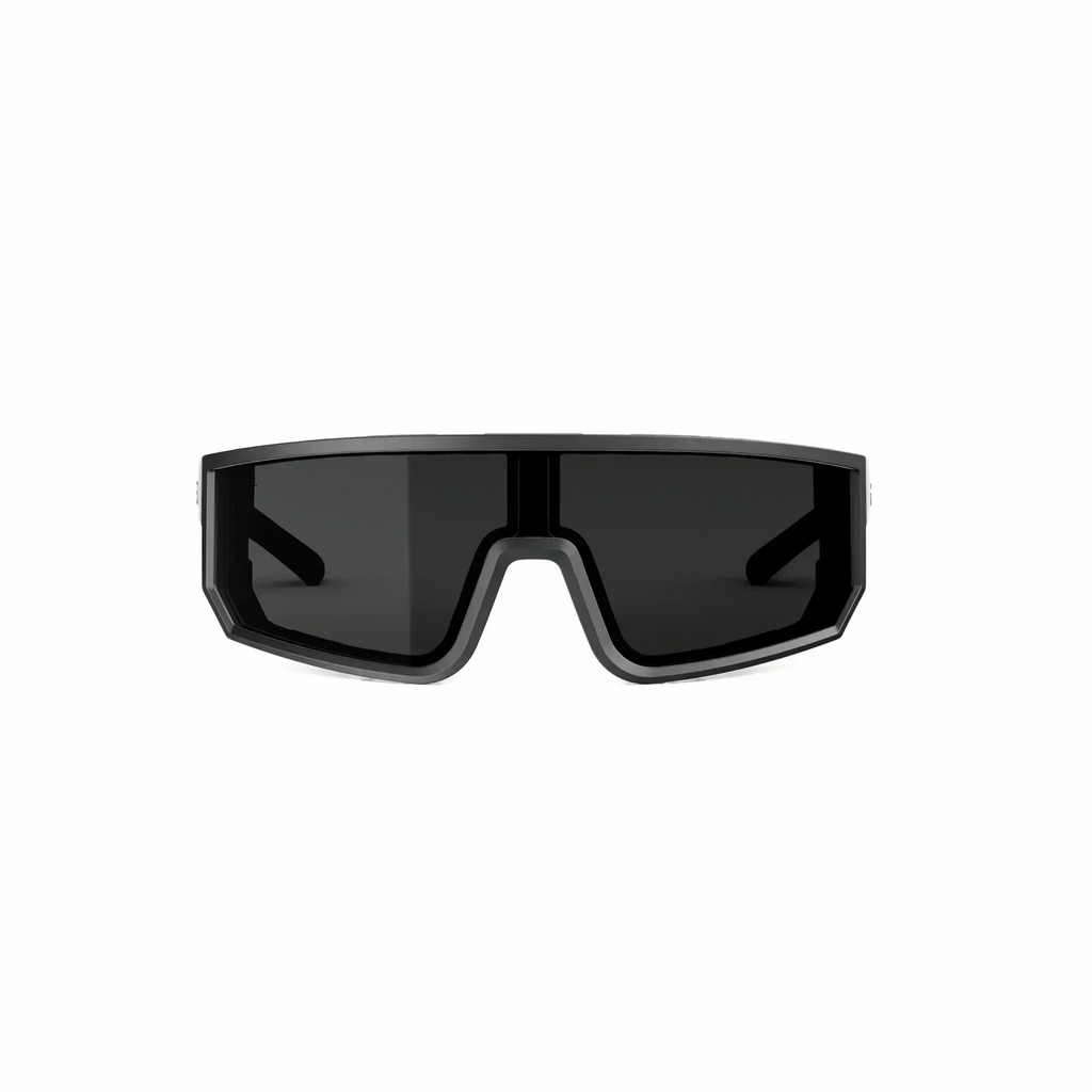 CO Eyewear Aero Z87+ Foam-Lined Safety Glasses