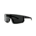 CO Eyewear Aero Z87+ Foam-Lined Safety Glasses