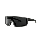 CO Eyewear Aero Z87+ Foam-Lined Safety Glasses
