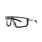 CO Eyewear Aero Z87+ Foam-Lined Safety Glasses