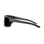 CO Eyewear Aero Z87+ Foam-Lined Safety Glasses