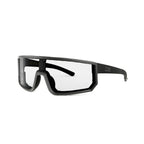 CO Eyewear Aero Z87+ Foam-Lined Safety Glasses