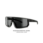 CO Eyewear Aero Z87+ Foam-Lined Safety Glasses