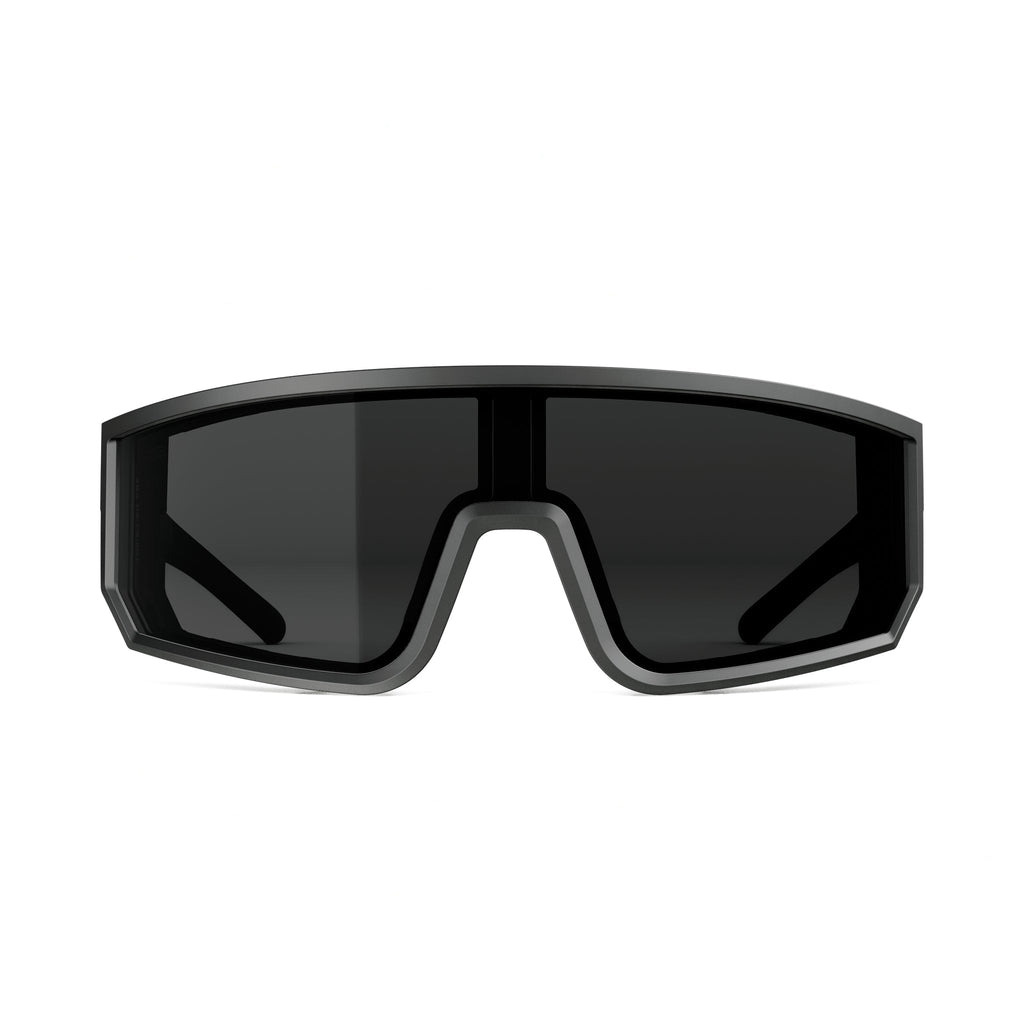 CO Eyewear Aero Z87+ Foam-Lined Safety Glasses