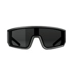 CO Eyewear Aero Z87+ Foam-Lined Safety Glasses
