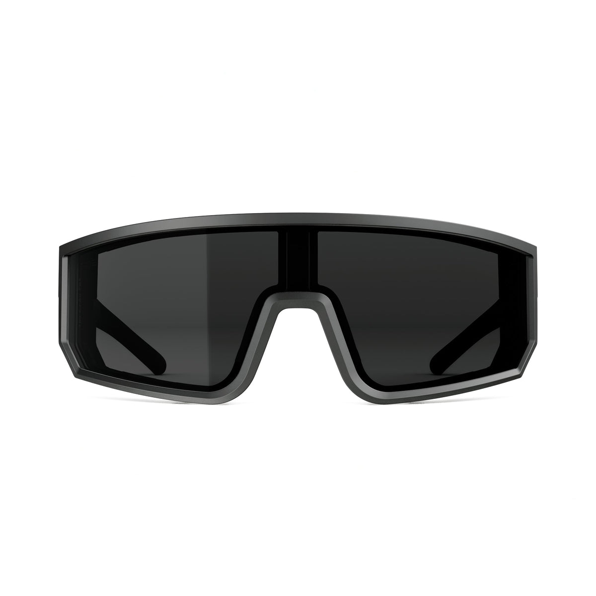 CO Eyewear Aero Z87+ Foam-Lined Safety Glasses