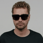 CO Eyewear Anvil Z87 Safety Glasses