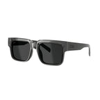CO Eyewear Anvil Z87 Safety Glasses