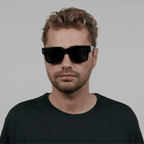 CO Eyewear Anvil Z87 Safety Glasses