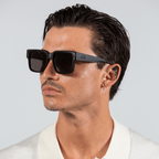CO Eyewear Anvil Z87 Safety Glasses