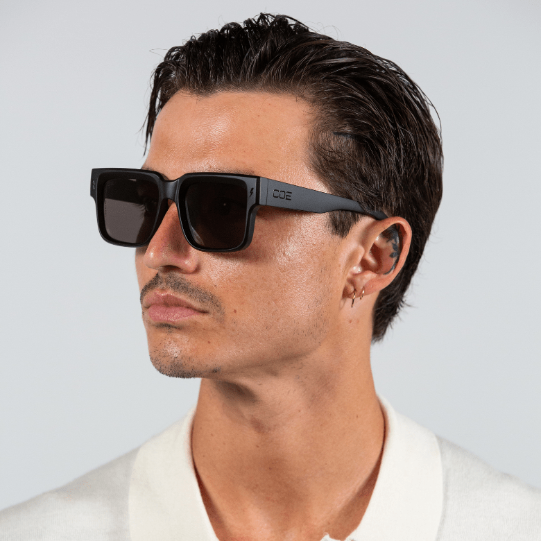 CO Eyewear Anvil Z87 Safety Glasses