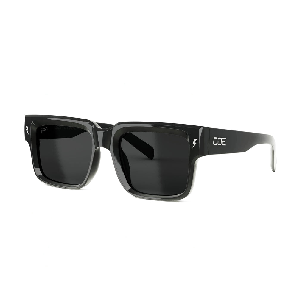 CO Eyewear Anvil Z87 Safety Glasses
