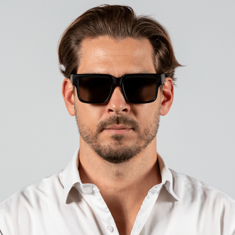 CO Eyewear Anvil Z87 Safety Glasses