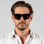 CO Eyewear Anvil Z87 Safety Glasses