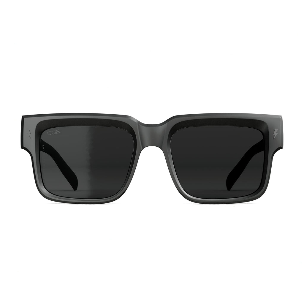 CO Eyewear Anvil Z87 Safety Glasses