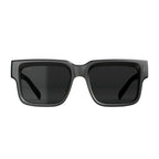 CO Eyewear Anvil Z87 Safety Glasses