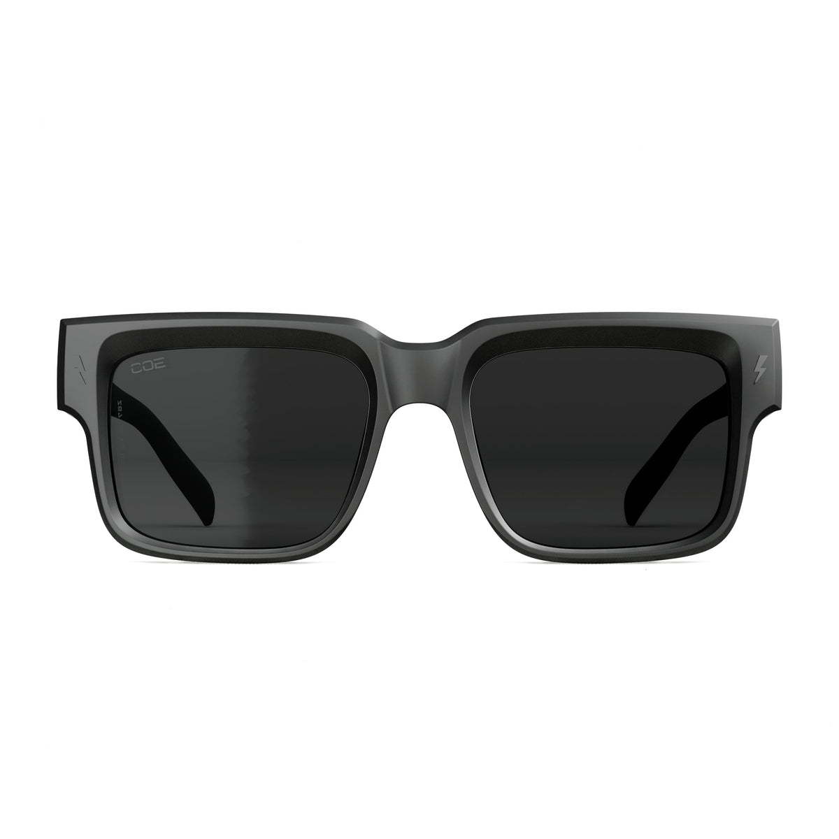 CO Eyewear Anvil Z87 Safety Glasses