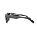 CO Eyewear Anvil Z87 Safety Glasses